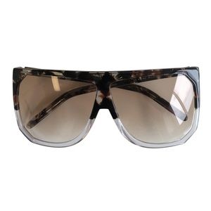 ❌ SOLD ❌ Authentic Loewe Filipa Sunglasses